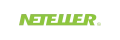 Neteller