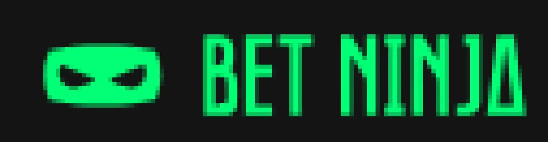 Betninja Casino Logo